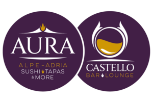 files/images/schlossmondsee/ci/aura_castello_logo.png